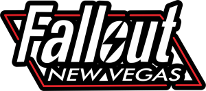 Fallout logo PNG-58993